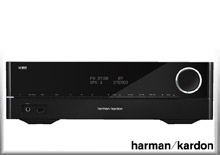 Harman Kardon HK 3700